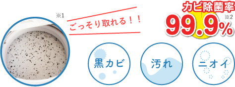 重曹 680g | シャボン玉石けん