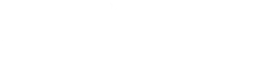 知っていましたか？40代では8割以上が歯周病!※