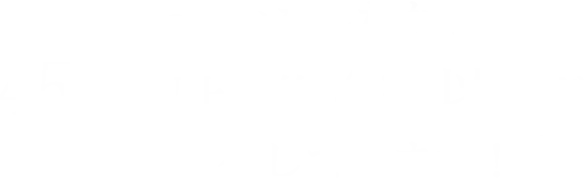 知っていましたか？40代では8割以上が歯周病!※