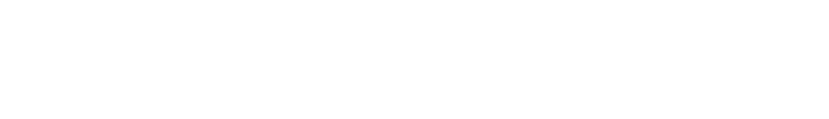 薬用せっけんハミガキ3つの特徴